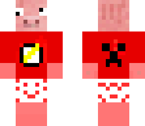pigjr