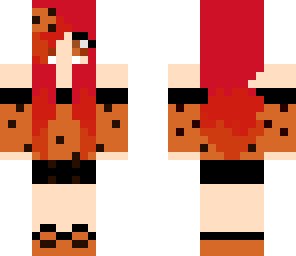 redgal5