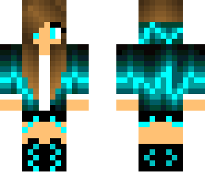 electro chic
