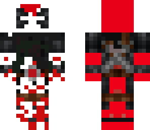 the ultimite deadpool