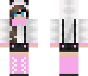 fall skin