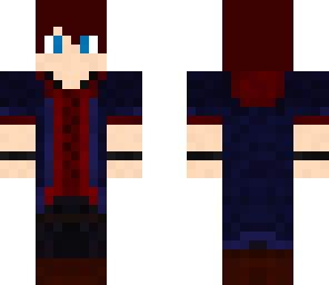 masterexgamesdmc1