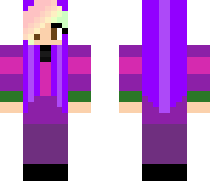 mal 