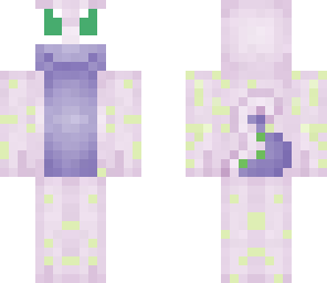 goodra