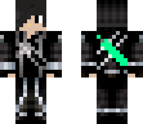 kirito