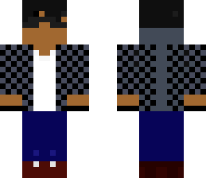 cool guy