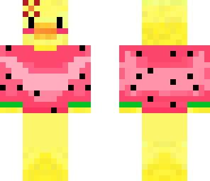 patokulz watermelon