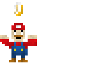 mario 2d