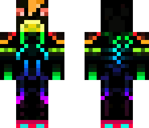 for fluffy