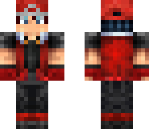 masterexgamespokemontrainer