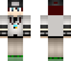 masterexgamespokemontrainer2