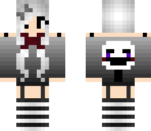 fnaf