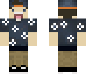 for almightycushion 2