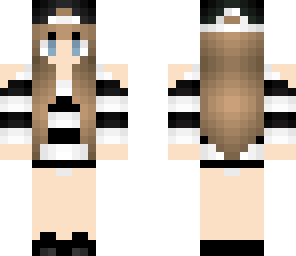 use this one instead spectra