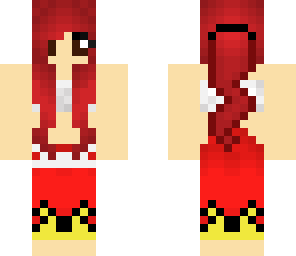 erza