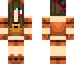 toy freddy