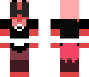 sardonyx
