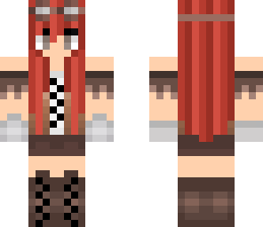 nicole