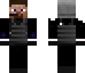 swat
