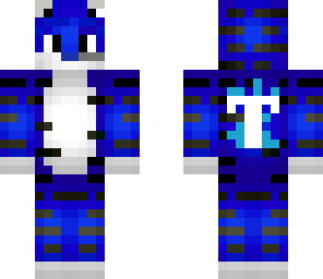 sebastain