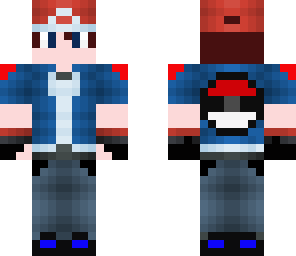 masterexgamespokemontrainer6