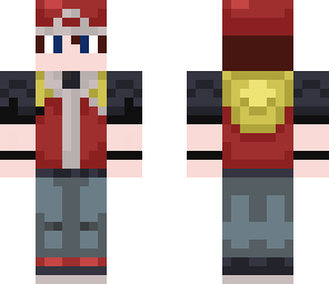 masterexgamespokemontrainer4
