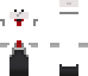 white hat hacker dedsec baca