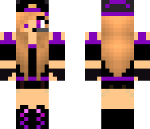 ender gamer