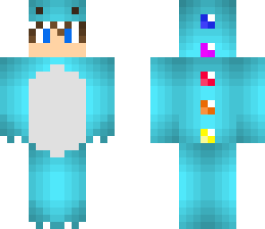 cooldino517
