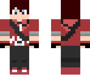 masterexgamespokemontrainer11