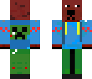connie 2
