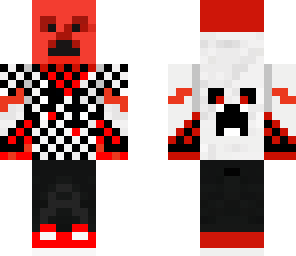 creep-creeper