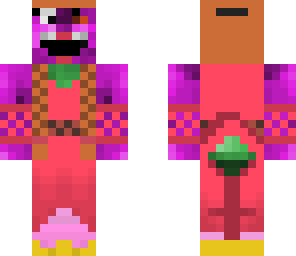 thatguybarney