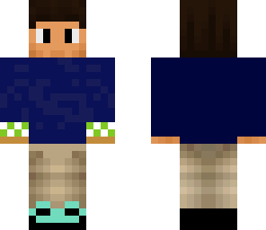 hoodieboymcsg
