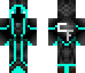 wizard