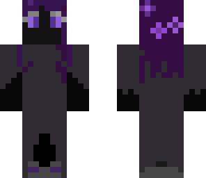 endergirl