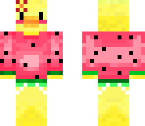 patokulz watermelon 2