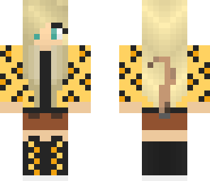 leopard star  warrior cats