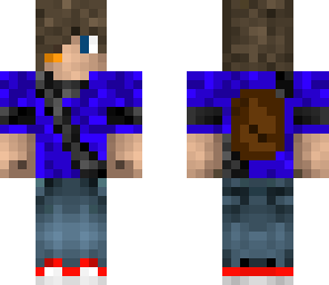 superjare23mc
