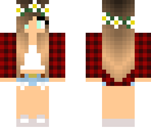 edited tomboy