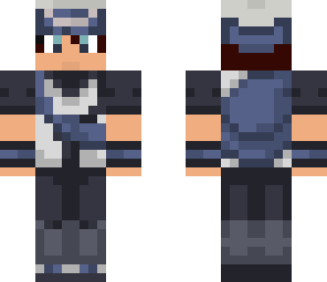 masterexgamespokemontrainer9