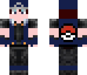 masterexgamespokemontrainer12
