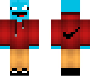 derp slime