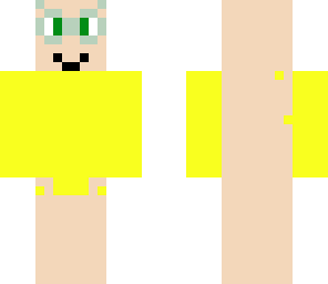 mr bannana man not finnished
