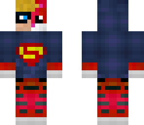 ixcriminalxi
