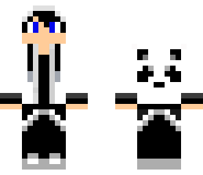 pandateen