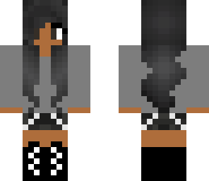 edit 2 black