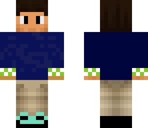 myimrabbitmc