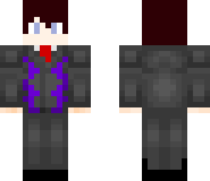 masterexgamespokemontrainer10
