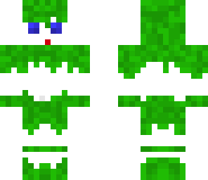 legendlinkhd 3